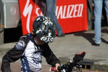 Braderie Klamer ATB Challenge