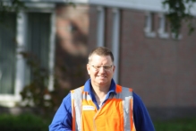 Braderie Klamer ATB Challenge