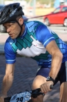 Braderie Klamer ATB Challenge