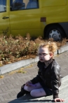 Braderie Klamer ATB Challenge