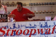 Braderie Klamer ATB Challenge