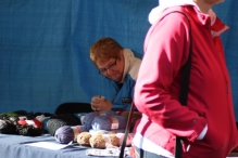 Braderie Klamer ATB Challenge
