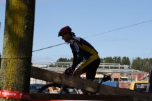 Braderie Klamer ATB Challenge