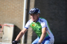 Braderie Klamer ATB Challenge