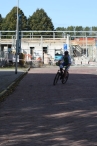 Braderie Klamer ATB Challenge