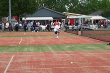 Eric Olympic 2002 (2)