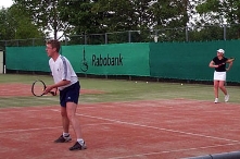 Eric Olympic 2002 (2)