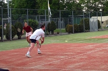 Eric Olympic 2002 (2)