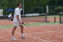 Eric Olympic 2002 (2)