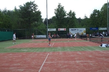 Eric Olympic 2002 (2)