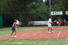 Eric Olympic 2002 (2)