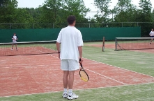 Eric Olympic 2002 (2)