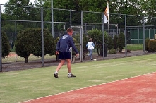 Eric Olympic 2002 (2)
