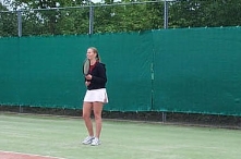 Eric Olympic 2002 (2)