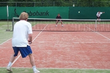 Eric Olympic 2002 (2)