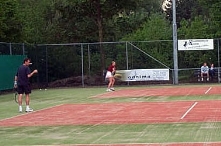 Eric Olympic 2002 (2)