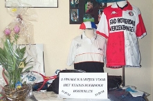 Eric Olympic 2002