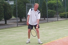 Eric Olympic 2002