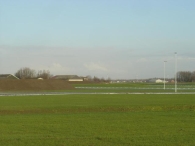 Dorpsbelangen op bezoek bij FlevoNice