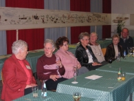 Opendag Flevowand