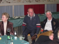 Opendag Flevowand