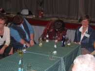 Opendag Flevowand