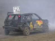 Koninginnecross 2005