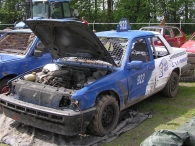 Koninginnecross 2005