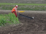 Koninginnecross 2005