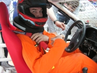 Koninginnecross 2005