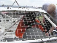 Koninginnecross 2005