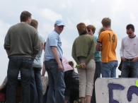 Koninginnecross 2005
