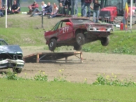 Koninginnecross 2005