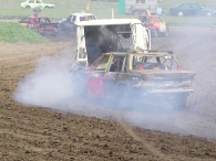 Koninginnecross 2005