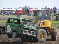 Koninginnecross 2005
