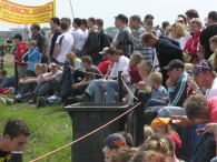 Koninginnecross 2005
