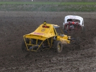 Koninginnecross 2005