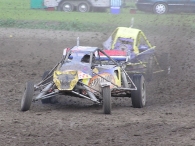 Koninginnecross 2005