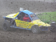 Koninginnecross 2005