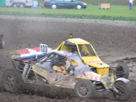 Koninginnecross 2005