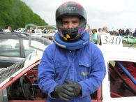 Koninginnecross 2005