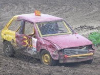 Koninginnecross 2005