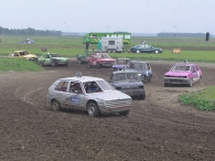 Koninginnecross 2005