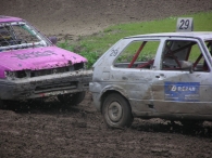 Koninginnecross 2005