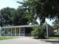 In Vogelvlucht: Hoe was het ook alweer?