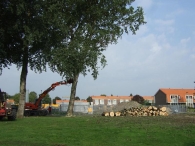 In Vogelvlucht: Hoe was het ook alweer?
