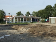 In Vogelvlucht: Hoe was het ook alweer?