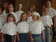 Jong Leven bij Voorhofdagen