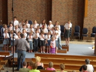 Jong Leven bij Voorhofdagen