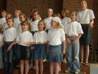 Jong Leven bij Voorhofdagen